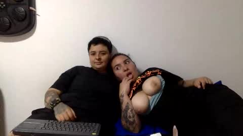 Daka  Ale online show from June 2026 08:14:02 PM