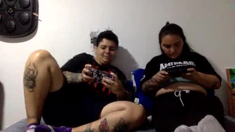Daka  Ale online show from June 2026 09:59:02 PM