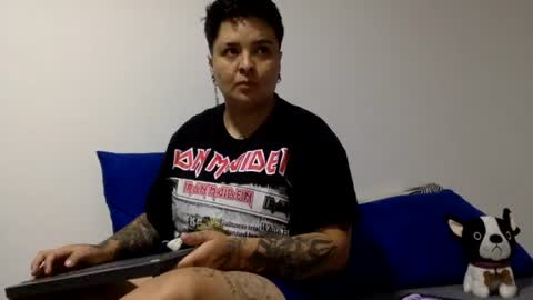 Daka  Ale online show from July 2026 06:46:02 PM