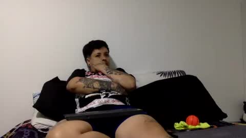 Daka  Ale online show from July 2026 07:08:02 PM