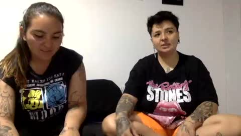 Daka  Ale online show from July 2026 06:24:02 PM