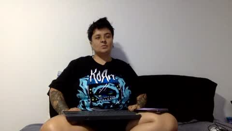 Daka  Ale online show from August 2026 12:25:01 AM