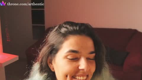 Snapshot of zorosgiirl chatting on January 2025 09:25:01 PM Birthday Stream - Dec 5 online show from January 2025 09:25:01 PM