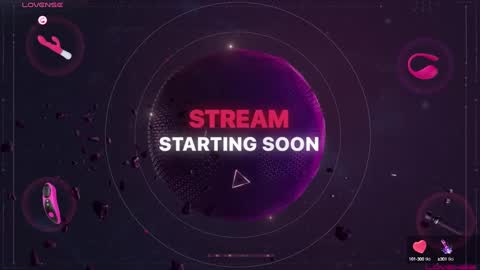 Snapshot of zorosgiirl chatting on February 2025 03:48:02 PM Birthday Stream - Dec 5 online show from February 2025 03:48:02 PM