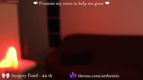 Snapshot of zorosgiirl chatting on February 2025 04:37:01 PM Birthday Stream - Dec 5 online show from February 2025 04:37:01 PM