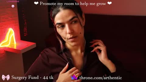 Snapshot of zorosgiirl chatting on February 2025 08:25:02 PM Birthday Stream - Dec 5 online show from February 2025 08:25:02 PM