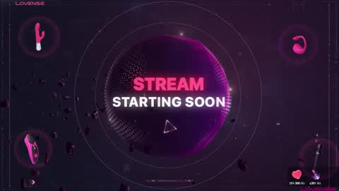 Snapshot of zorosgiirl chatting on February 2025 05:29:02 PM Birthday Stream - Dec 5 online show from February 2025 05:29:02 PM