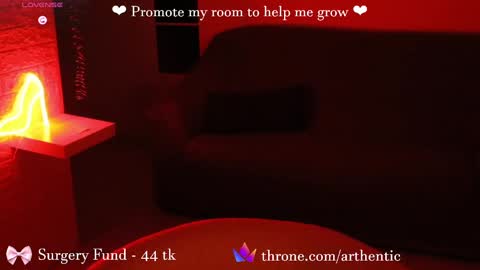 Snapshot of zorosgiirl chatting on February 2025 09:41:02 PM Birthday Stream - Dec 5 online show from February 2025 09:41:02 PM