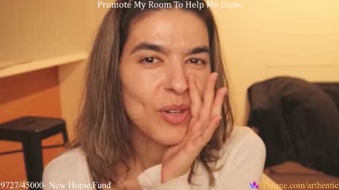 Snapshot of zorosgiirl chatting on October 2025 08:01:01 AM Birthday Stream - Dec 5 online show from October 2025 08:01:01 AM