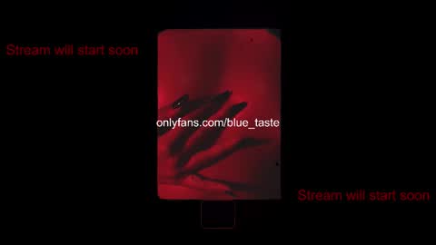 Snapshot of zorosgiirl chatting on October 2025 07:03:02 PM Birthday Stream - Dec 5 online show from October 2025 07:03:02 PM