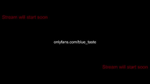  Birthday Stream - Dec 5 online show from November 2025 08:08:01 PM