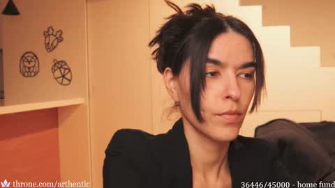  Birthday Stream - Dec 5 online show from November 2025 10:33:02 PM