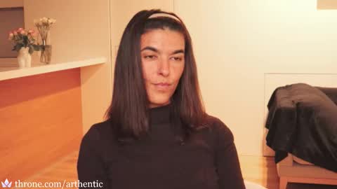  Birthday Stream - Dec 5 online show from January 2026 10:25:02 PM