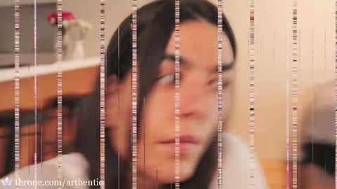 Snapshot of zorosgiirl chatting on January 2026 10:19:02 AM Birthday Stream - Dec 5 online show from January 2026 10:19:02 AM