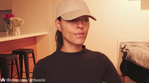 Snapshot of zorosgiirl chatting on January 2026 10:02:01 PM Birthday Stream - Dec 5 online show from January 2026 10:02:01 PM