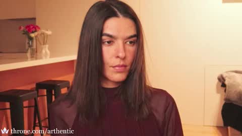 Snapshot of zorosgiirl chatting on January 2026 10:13:02 PM Birthday Stream - Dec 5 online show from January 2026 10:13:02 PM