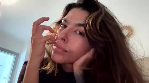 Snapshot of zorosgiirl chatting on February 2026 03:08:01 PM Birthday Stream - Dec 5 online show from February 2026 03:08:01 PM