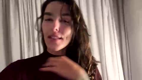 Snapshot of zorosgiirl chatting on February 2026 01:57:02 AM Birthday Stream - Dec 5 online show from February 2026 01:57:02 AM