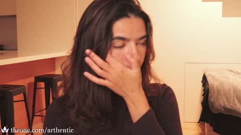 Snapshot of zorosgiirl chatting on February 2026 10:39:01 PM Birthday Stream - Dec 5 online show from February 2026 10:39:01 PM