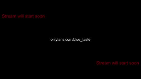 Snapshot of zorosgiirl chatting on February 2026 09:59:02 PM Birthday Stream - Dec 5 online show from February 2026 09:59:02 PM