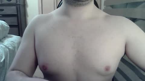 Himbo fox online show from May 2026 07:02:02 AM