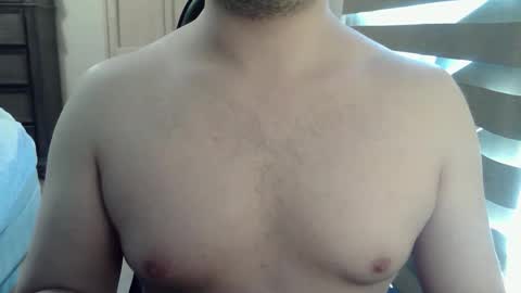 Himbo fox online show from May 2026 07:19:02 PM