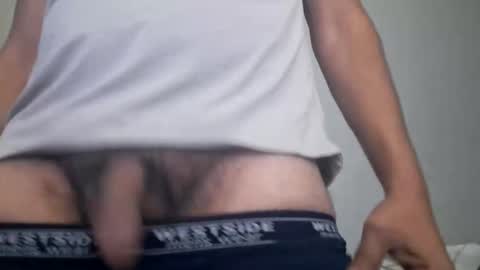 Snapshot of zorrodelavega chatting on October 2025 07:56:01 PM zorrodelavega online show from October 2025 07:56:01 PM