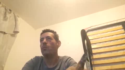 Snapshot of zorrodelavega chatting on October 2025 10:44:02 PM zorrodelavega online show from October 2025 10:44:02 PM