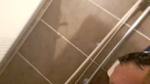 Snapshot of zorrodelavega chatting on November 2025 09:04:01 PM zorrodelavega online show from November 2025 09:04:01 PM