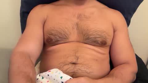 Snapshot of zorrohankat chatting on November 2025 10:26:01 PM CHEAP spicy private online show from November 2025 10:26:01 PM