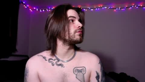 zorvello_83 online show from April 2026 09:46:01 PM