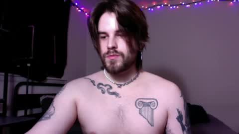 zorvello_83 online show from April 2026 07:17:02 PM