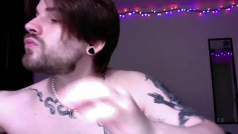 zorvello_83 online show from June 2026 07:13:01 PM