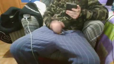 zostrum online show from April 2026 11:13:02 PM