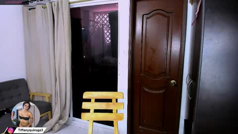 zou_quira online show from March 2026 01:56:01 PM