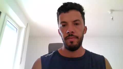 Snapshot of zoubabigdick chatting on September 2025 01:03:01 PM zouba big dick online show from September 2025 01:03:01 PM