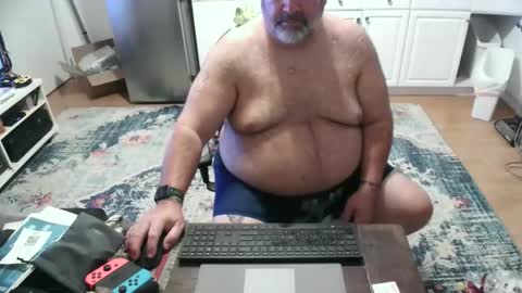 Snapshot of zowon chatting on February 2026 10:53:02 AM zowon online show from February 2026 10:53:02 AM