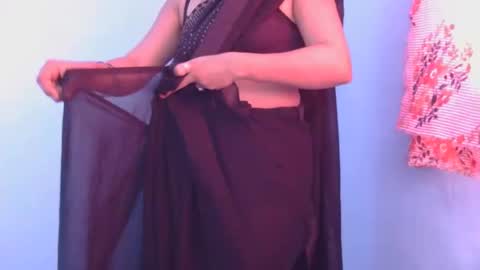 Zoya online show from November 2025 07:11:02 AM