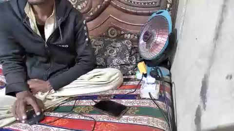 zoyakhan803 online show from February 2026 10:42:02 AM