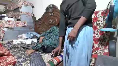 zoyakhan803 online show from February 2026 12:40:01 AM