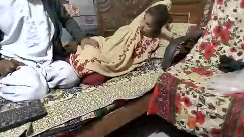 zoyakhan803 online show from February 2026 10:39:01 PM