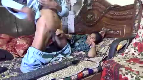 zoyakhan803 online show from February 2026 09:04:01 PM