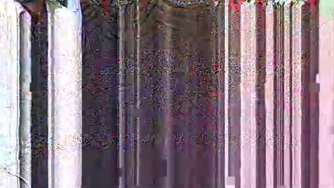 zoyakhan803 online show from February 2026 11:36:02 PM