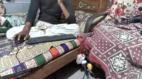 zoyakhan803 online show from March 2026 09:43:02 PM