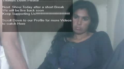 zoyakhan803 online show from April 2026 11:07:02 AM