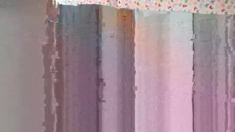 Snapshot of zozo500103 chatting on March 2026 10:12:01 PM zozo500103 online show from March 2026 10:12:01 PM