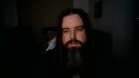 zozzzie online show from December 2024 12:00:02 PM