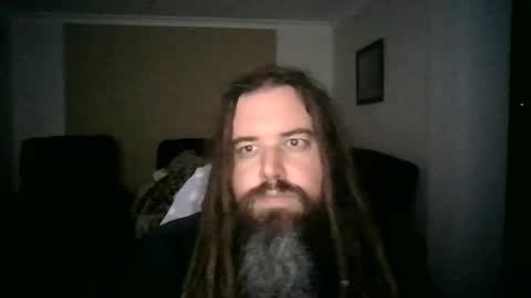 zozzzie online show from December 2024 04:25:01 PM