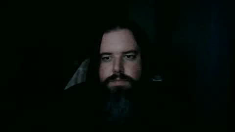 zozzzie online show from January 2025 11:28:01 AM