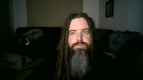 zozzzie online show from November 2025 12:04:01 PM